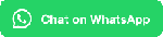 Chat on WhatsApp